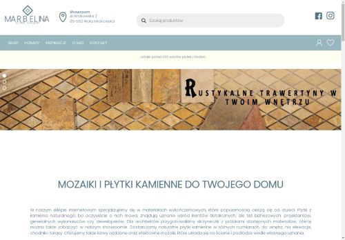 METAMAR POLSKA Sp. z o.o.