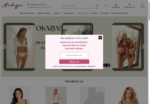 „TOMIX” SPÓŁKA Z OGRANICZONĄ ODPOWIEDZIALNOŚCIĄ SPÓŁKA KOMANDYTOWA